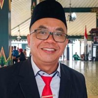 Kepala sekolah 2026