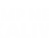 Logo SMP 1 Kaliwiro