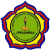 cropped-logo-spensawira-sementara_removeBG.png