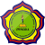 logo-kecil